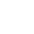 3031(й)ٷվ