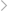 3031(й)ٷվ